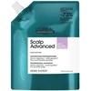 Image de Shampooings L'oréal  Recharge De Shampoing Pour Cuir Chevelu Sensible Scalp Advanced P28936387