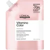 Image de L'ORÉAL PROFESSIONNEL - Serie Expert - Shampooing Pour Cheveux Colorés. - 500ml