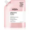 Image de L'Oréal Professionnel Vitamino Color Eco-recharge Resvératrol Shampoing Fixateur de Couleur 500 ml