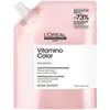 Image de Shampooings L'oréal  Vitamino Couleur Shampooing Recharge P28936388
