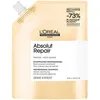 Image de Shampooings L'oréal  Absolut Repair Recharge Shampooing P29332179