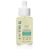 Image de Biolage Sérum d'huile capillaire ScalpSync 50 ml