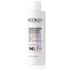Image de Redken Traitement Acidifiant Concentré Intensif 190 Ml