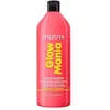 Image de Matrix Total Results Glow Mania Conditioner 1 L