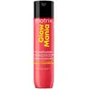 Image de Shampoing protecteur de couleur Glow Mania - 300 ml