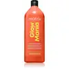 Image de Matrix Après-shampoing Glow Mania pour cheveux colorés 1000 ml