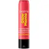 Image de Après-shampoing protecteur de couleur Glow Mania - 300 ml