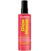 Image de Après-shampoing sans rinçage Gatekeeper de Glow Mania - 250 ml