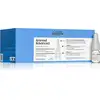 Image de L'Oréal Professionnel Aminexil Advanced Traitement anti-chute 42x6ml