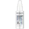 Image de Redken Sérum jour et nuit concentré acidifiant 24h/24 et 7j/7 45 ml