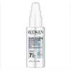 Image de Accessoires cheveux Redken  Acidic Bonding Concentrate Sérum Jour Et Nuit P31180341