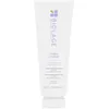 Image de Soins & Après-shampooing Biolage  Hydrasource Conditioner P31872141