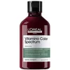 Image de Shampooings L'oréal  Shampoing Vert Vitamino Color Spectrum P30174800