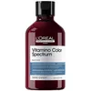Image de Eau de toilette L'oréal  Shampoing Bleu Vitamino Color Spectrum P30174799