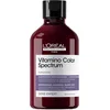 Image de L'ORÉAL PROFESSIONNEL - Serie Expert Vitamino Color Spectrum - Shampoing Neutralisant Violet - 300ml