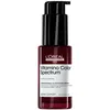 Image de Accessoires cheveux L'oréal  Sérum Brillance Vitamino Color Spectrum P30174806
