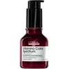 Image de L'ORÉAL PROFESSIONNEL - Serie Expert Vitamino Color Spectrum - Sérum Brillance Miroir - 50ml