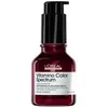 Image de Soins & Après-shampooing L'oréal  Sérum Brillance Vitamino Color Spectrum P30174807