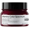 Image de L'ORÉAL PROFESSIONNEL - Vitamino Color Spectrum - Masque Fixateur Du Spectre Coloriel - 250ml