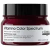Image de Soins & Après-shampooing L'oréal  Masque Vitamino Color Spectrum P30174805