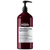 Image de Shampooings L'oréal  Shampooing Sans Sulfate Vitamino Color Spectrum Pour Cheveux Co P30110070