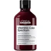 Image de L'ORÉAL PROFESSIONNEL - Serie Expert Vitamino Color Spectrum - Shampoing - 300ml