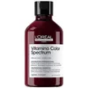 Image de Shampooings L'oréal  Shampooing Sans Sulfate Vitamino Color Spectrum Pour Cheveux Co P30174802