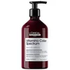 Image de Shampooings L'oréal  Shampooing Sans Sulfate Vitamino Color Spectrum Pour Cheveux Co P30174803