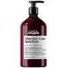 Image de Soins & Après-shampooing L'oréal  Revitalisant Vitamino Color Spectrum P30183598