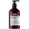Image de Soins & Après-shampooing L'oréal  Après-shampooing Vitamino Color Spectrum P29997741
