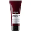 Image de Soins & Après-shampooing L'oréal  Après-shampooing Vitamino Color Spectrum P30174804