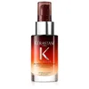 Image de KÉRASTASE - Nutritive - Sérum De Nuit Nourrissant 8h Pour Tous Types De Cheveux Secs. - 30ml