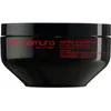 Image de SHU UEMURA ART OF HAIR - Ashita Supreme - Masque Régénérant Pour Cheveux Et Cuir Chevelu - 200ml