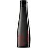 Image de SHU UEMURA ART OF HAIR - Ashita Supreme - Shampooing Régénérant Pour Cheveux Et Cuir Chevelu - 300ml