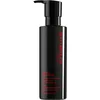 Image de SHU UEMURA ART OF HAIR - Ashita Supreme - Soin Revitalisation Intense Longueurs Et Pointes - 250ml