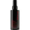 Image de SHU UEMURA ART OF HAIR - Ashita Supreme - Sérum Revitalisation Intense Pour Longueurs Et Pointes - 90ml