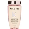 Image de KÉRASTASE - Gloss Absolu - Bain Hydra-glazing - 250ml