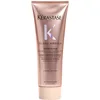 Image de KÉRASTASE - Gloss Absolu - Fondant Insta Glaze - 250ml