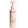Image de KÉRASTASE - Gloss Absolu - Spray Anti-frizz Glaze Milk - 190ml