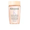 Image de KÉRASTASE - Gloss Absolu - Shampoing Hydra-illuminant Pour Cheveux Longs Sujets Aux Frisottis - 80ml