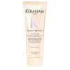 Image de KÉRASTASE - Gloss Absolu - Fondant Amplificateur De Brillance Pour Cheveux Longs Sujets Aux Frisottis - 75ml