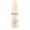 Image de KÉRASTASE - Gloss Absolu - Spray Disciplinant Tout-en-1 Pour Cheveux Longs Sujets Aux Frisottis - 45ml