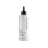 Image de SHU UEMURA ART OF HAIR - Izumi Tonic - Gloss Fortifiant Pour Cheveux Fragiles Avec De L'eau De Riz - 200ml