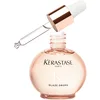 Image de KÉRASTASE - Gloss Absolu - Huile Glaze Drops - 45ml