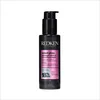 Image de REDKEN - Acg Naked Gloss - Huile Brillance - 100ml