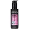 Image de Redken Nu Gloss Huile de polissage légère 100 ml