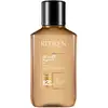Image de Redken All Soft Argan 6 huile 100ml