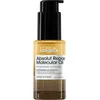 Image de L'ORÉAL PROFESSIONNEL - Absolut Repair Molecular - Huile Bi-phase Réparatrice - 30ml