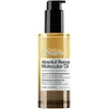 Image de L'ORÉAL PROFESSIONNEL - Absolut Repair Molecular - Huile Bi-phase Réparatrice - 90ml