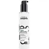 Image de Coiffants & modelants L'oréal  Crème Fluidifiante Blow-dry P30721811